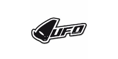 UFO